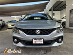 SUZUKI BALENO GLS 2024