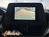 SUZUKI BALENO GLS 2024