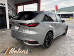 MAZDA CX90 SIGNATURE 2024