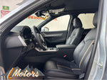 MAZDA CX90 SIGNATURE 2024
