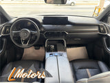MAZDA CX90 SIGNATURE 2024