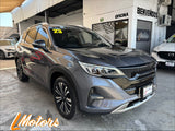 DODGE JOURNEY GT 2023