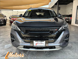 DODGE JOURNEY GT 2023