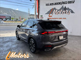 DODGE JOURNEY GT 2023