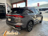 DODGE JOURNEY GT 2023