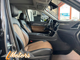 DODGE JOURNEY GT 2023