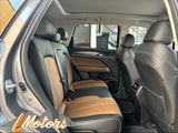 DODGE JOURNEY GT 2023