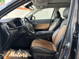 DODGE JOURNEY GT 2023