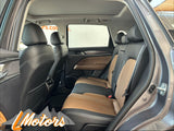 DODGE JOURNEY GT 2023