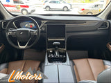 DODGE JOURNEY GT 2023