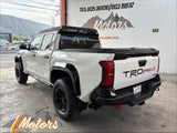 TOYOTA TACOMA TRD PRO 2025