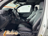 TOYOTA TACOMA TRD PRO 2025
