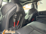 TOYOTA TACOMA TRD PRO 2025