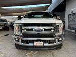 FORD F250 XLT 2017