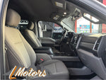 FORD F250 XLT 2017