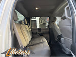 FORD F250 XLT 2017