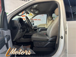 FORD F250 XLT 2017