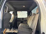FORD F250 XLT 2017