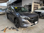 DODGE JOURNEY GT PLUS 2024