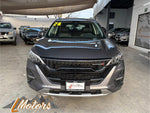 DODGE JOURNEY GT PLUS 2024