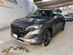 DODGE JOURNEY GT PLUS 2024