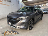 DODGE JOURNEY GT PLUS 2024