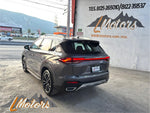 DODGE JOURNEY GT PLUS 2024