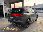DODGE JOURNEY GT PLUS 2024