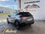 PEUGEOT 2008 Allure 2026