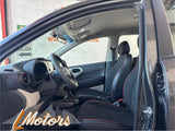 HYUNDAI GRAND i10 GL MID 2025