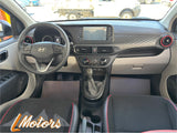HYUNDAI GRAND i10 GL MID 2025