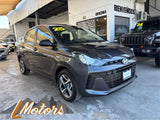 HYUNDAI GRAND i10 GL MID 2025