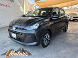 HYUNDAI GRAND i10 GL MID 2025