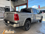RAM 1500 LIMITED 2025