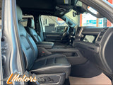 RAM 1500 LIMITED 2025