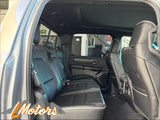 RAM 1500 LIMITED 2025