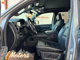 RAM 1500 LIMITED 2025