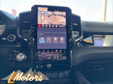RAM 1500 LIMITED 2025