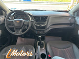 CHEVROLET AVEO LS 2018