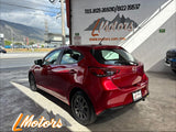 MAZDA2 I SPORT 2026