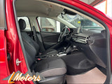 MAZDA2 I SPORT 2026