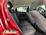 MAZDA2 I SPORT 2026