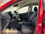 MAZDA2 I SPORT 2026