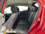 MAZDA2 I SPORT 2026