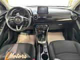 MAZDA2 I SPORT 2026