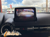 MAZDA2 I SPORT 2026