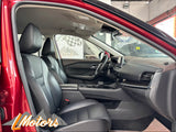 NISSAN XTRAIL EXCLUSIVE 2023