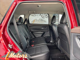NISSAN XTRAIL EXCLUSIVE 2023