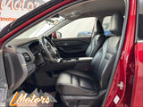 NISSAN XTRAIL EXCLUSIVE 2023
