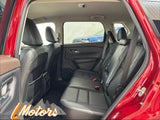 NISSAN XTRAIL EXCLUSIVE 2023